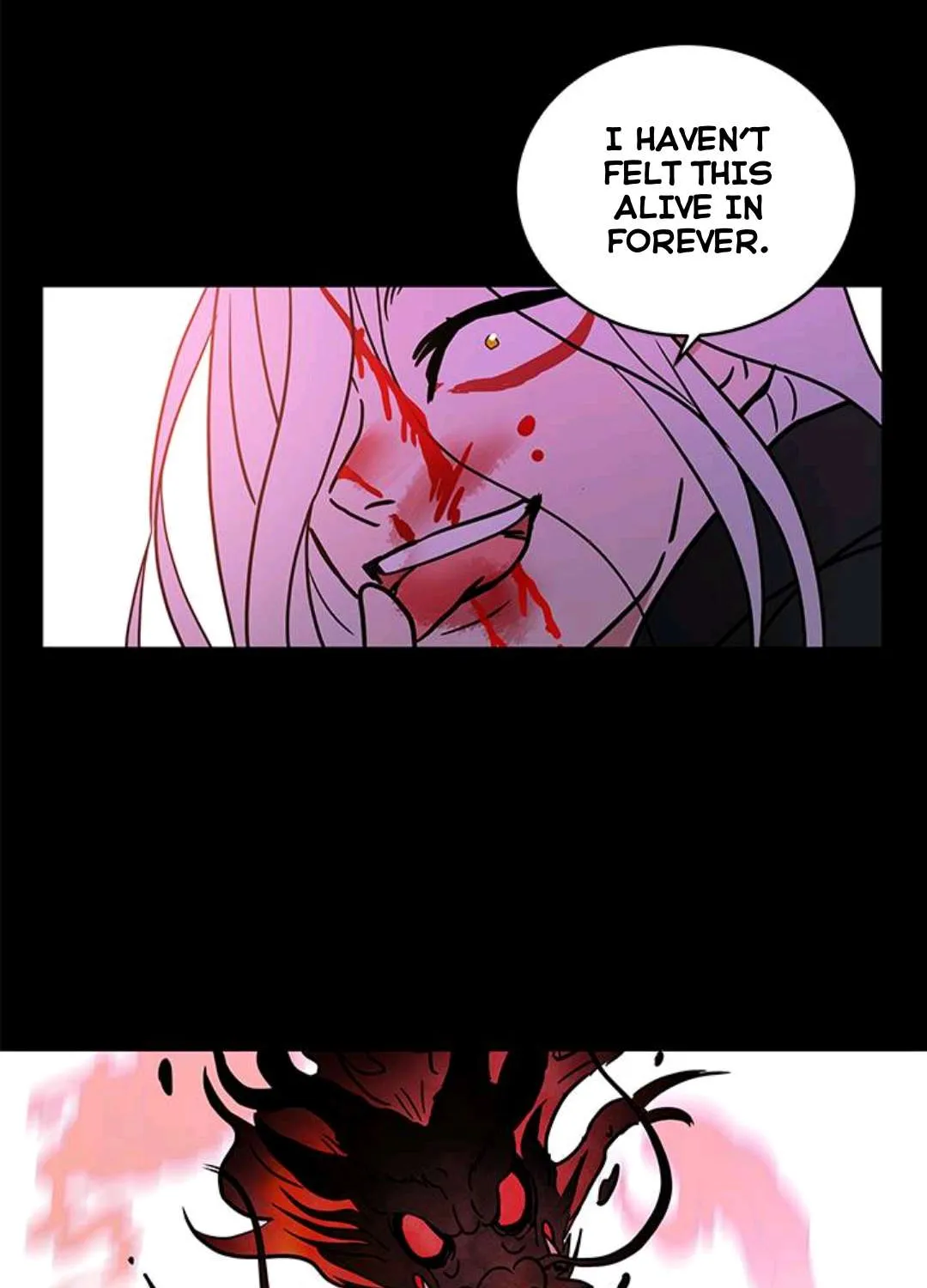Shaman Girl Chapter 30 page 29 - 