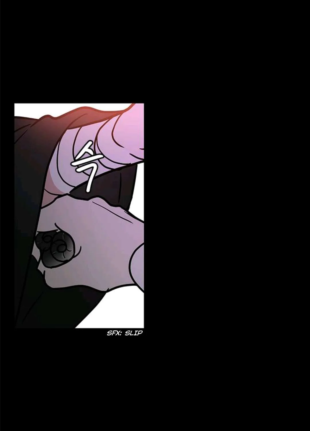 Shaman Girl Chapter 30 page 39 - 