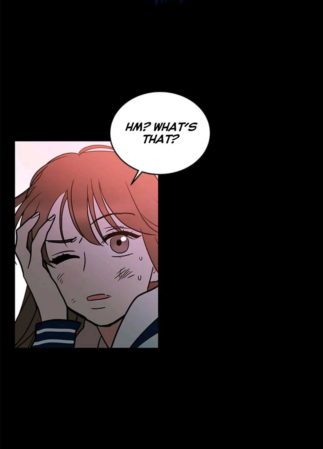 Shaman Girl Chapter 30 page 51 - 