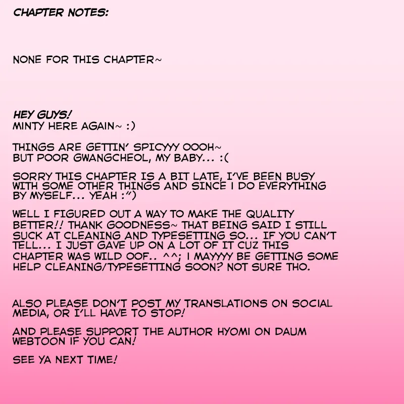 Shaman Girl Chapter 30 page 59 - 