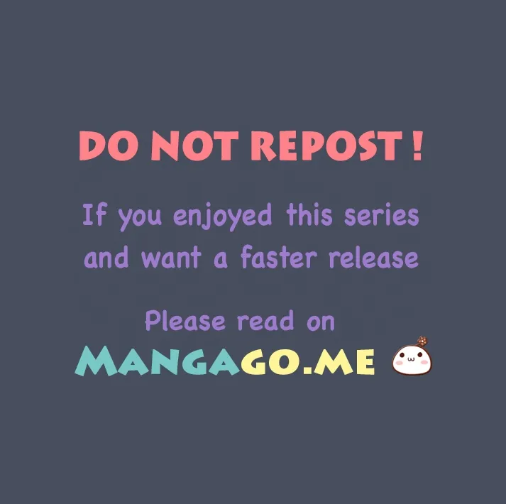 Shaman Girl Chapter 31.1 page 1 - 