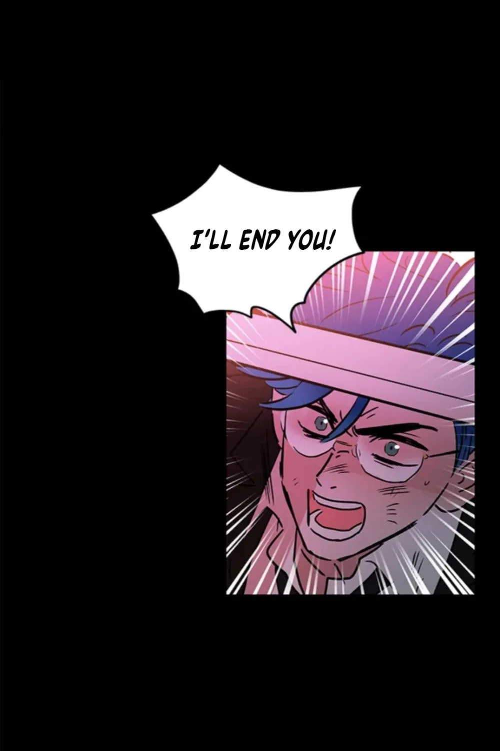 Shaman Girl Chapter 31 page 41 - 