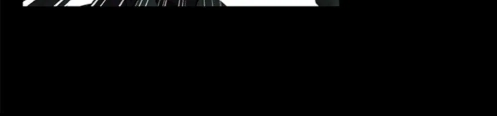 Shaman Girl Chapter 31 page 52 - 