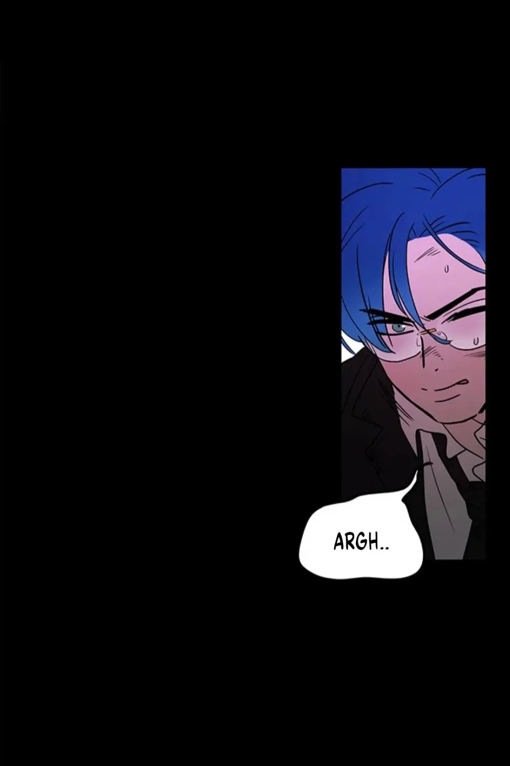 Shaman Girl Chapter 31 page 53 - 