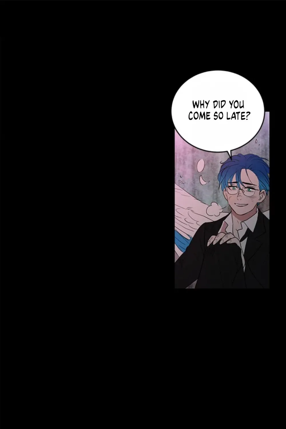 Shaman Girl Chapter 31 page 63 - 
