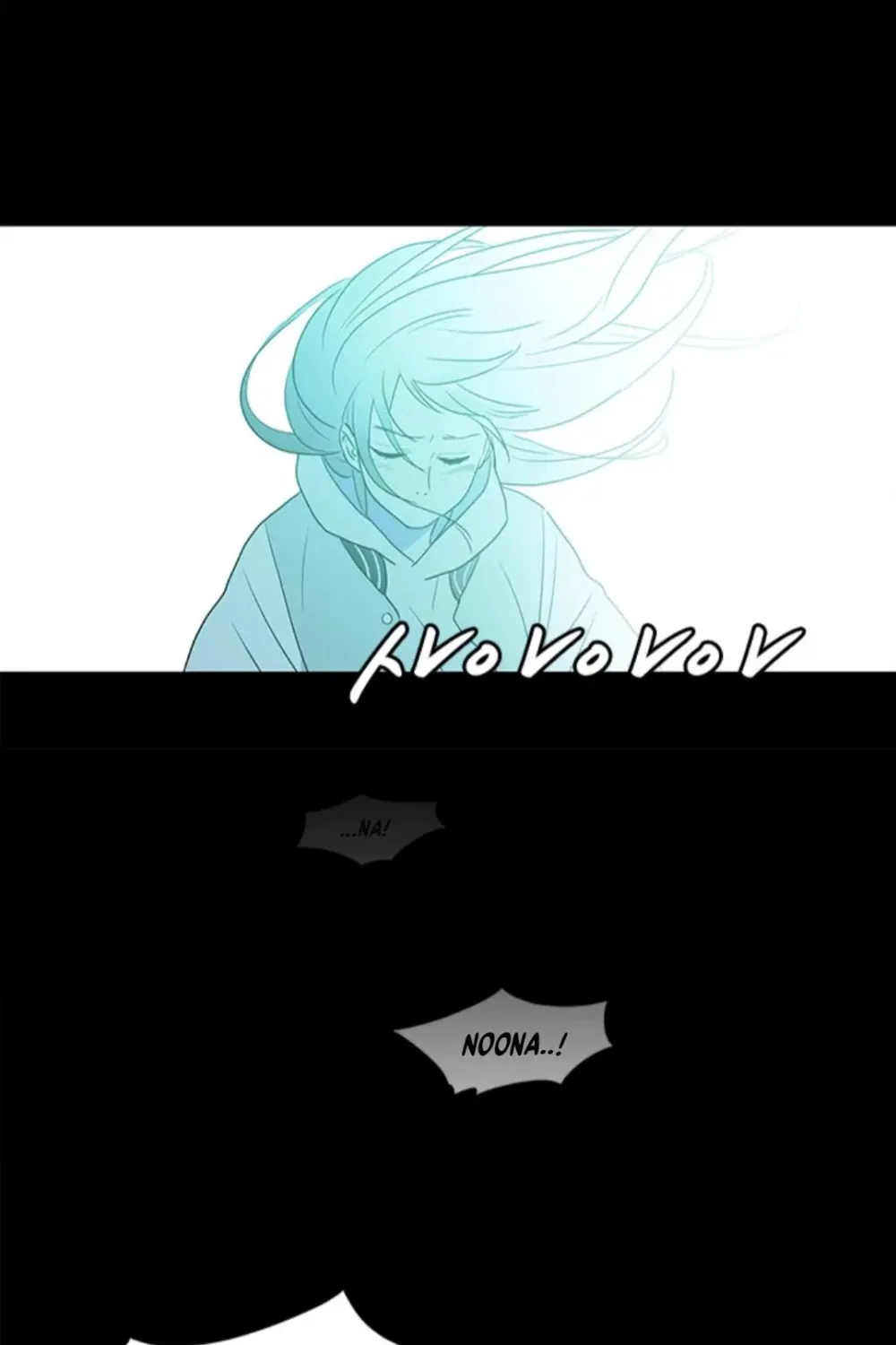 Shaman Girl Chapter 31 page 67 - 