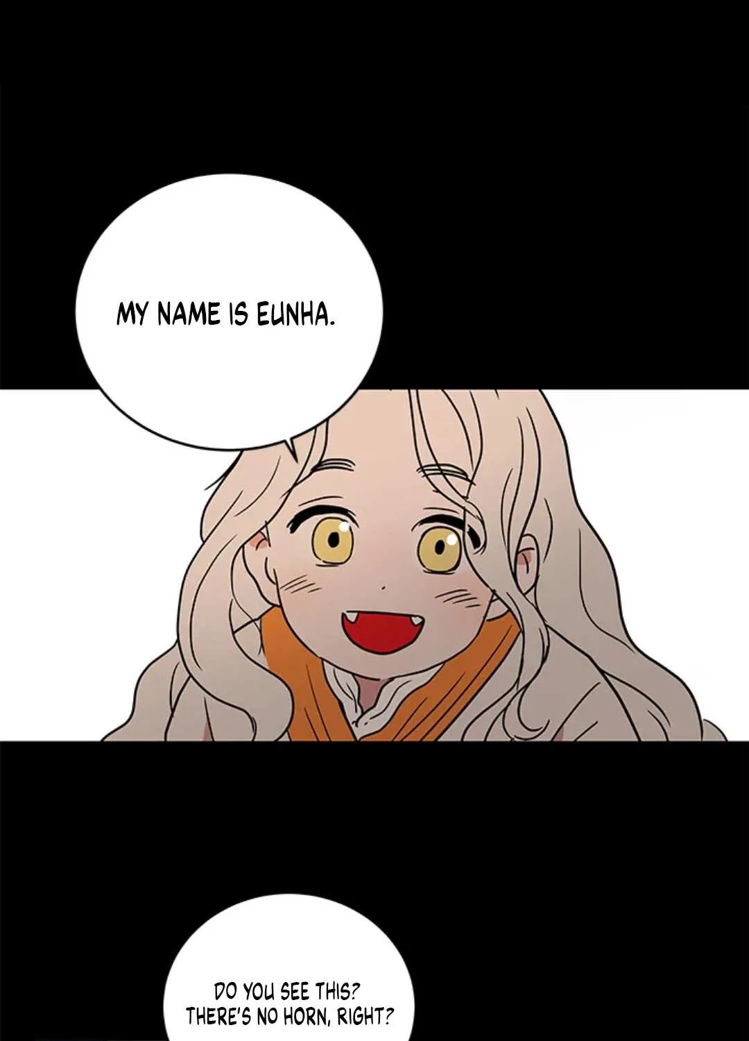 Shaman Girl Chapter 32 page 31 - 