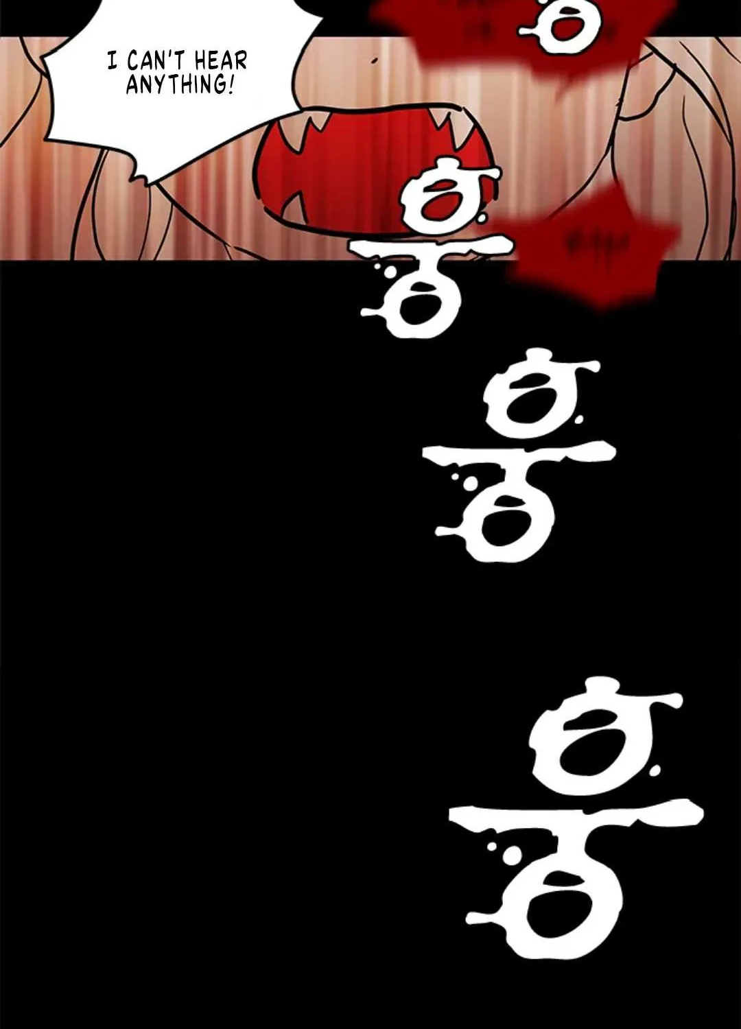 Shaman Girl Chapter 32 page 36 - 
