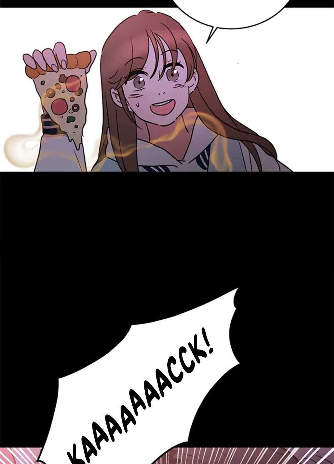 Shaman Girl Chapter 32 page 60 - 