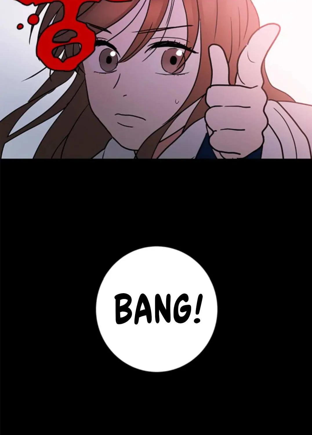 Shaman Girl Chapter 32 page 65 - 
