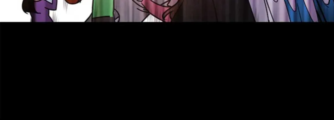 Shaman Girl Chapter 32 page 67 - 