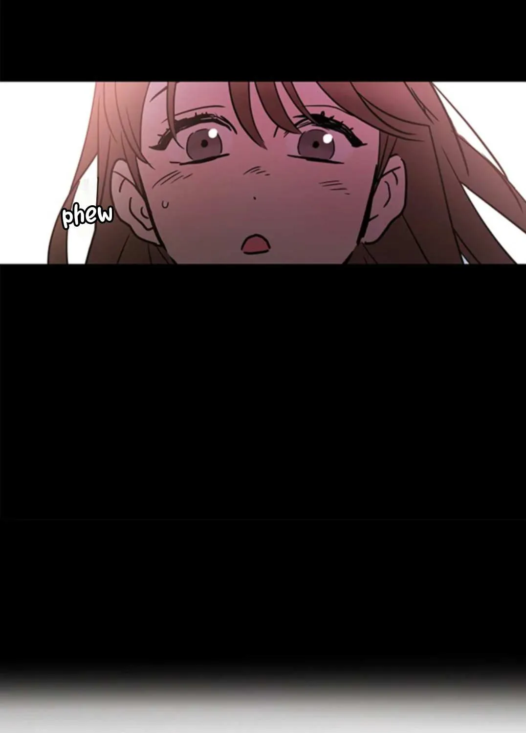 Shaman Girl Chapter 32 page 69 - 