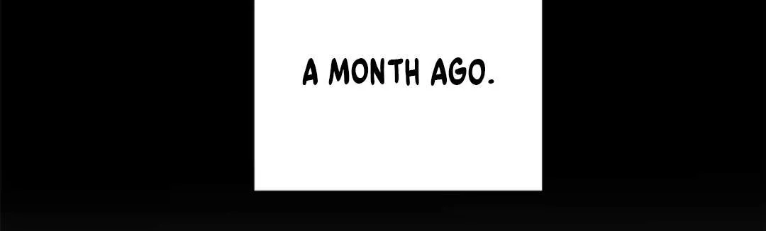 Shaman Girl Chapter 33 page 11 - 