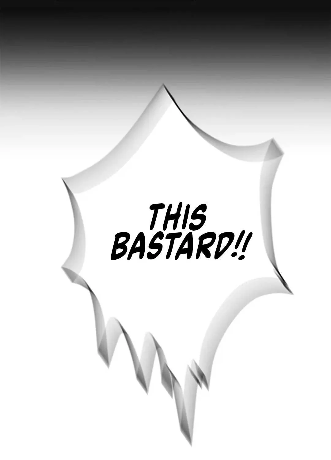 Shaman Girl Chapter 33 page 12 - 