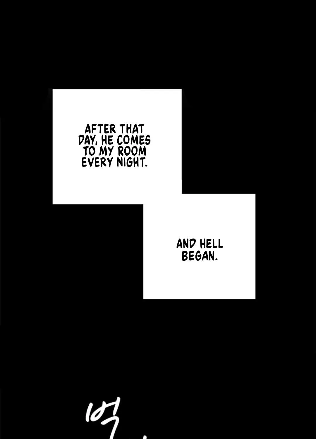 Shaman Girl Chapter 33 page 27 - 