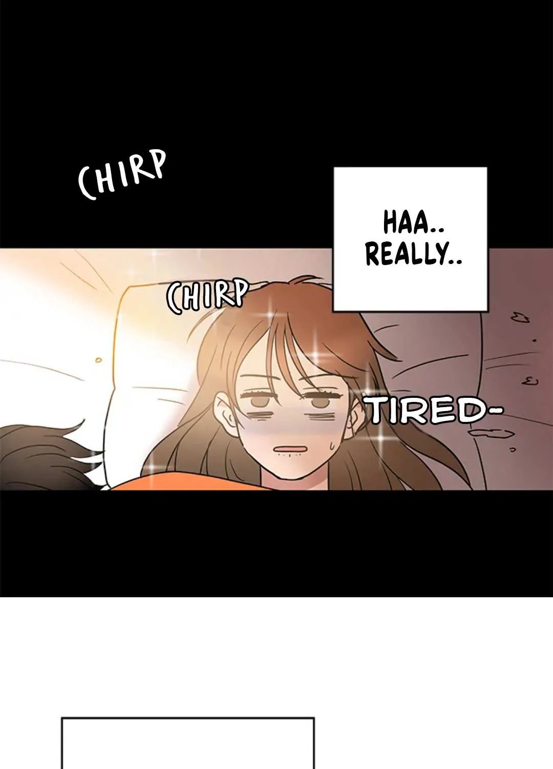 Shaman Girl Chapter 33 page 37 - 
