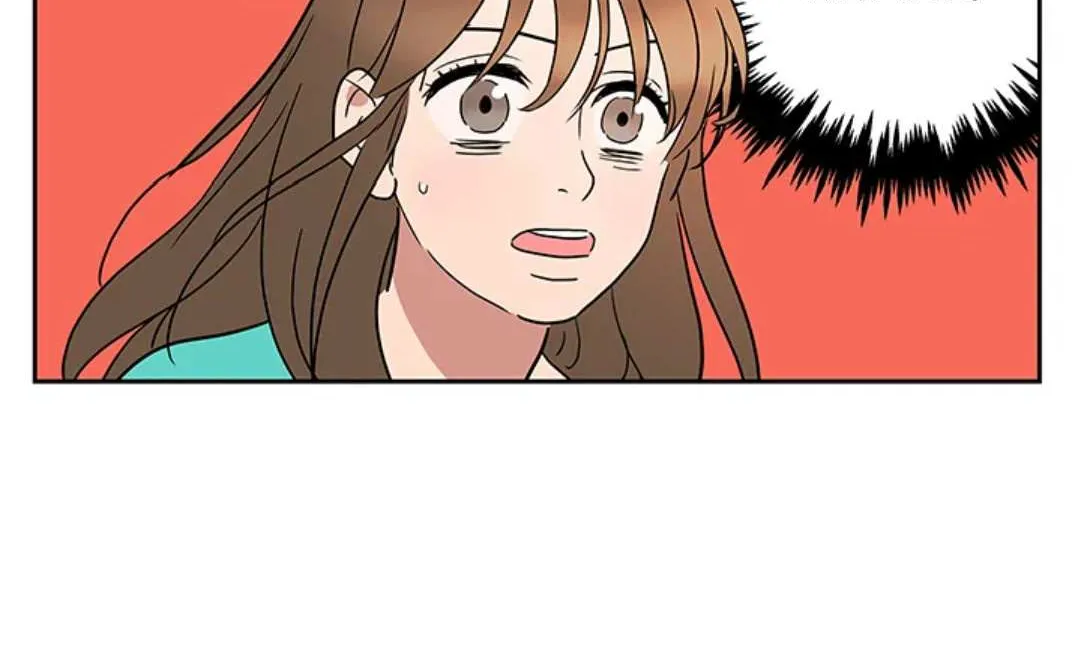 Shaman Girl Chapter 33 page 42 - 