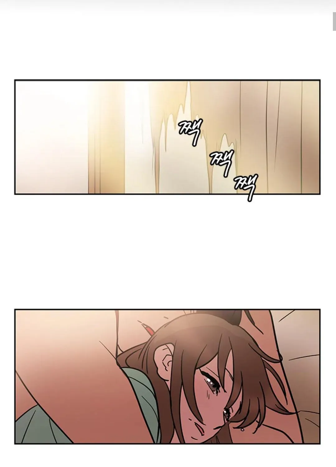 Shaman Girl Chapter 34 page 39 - 