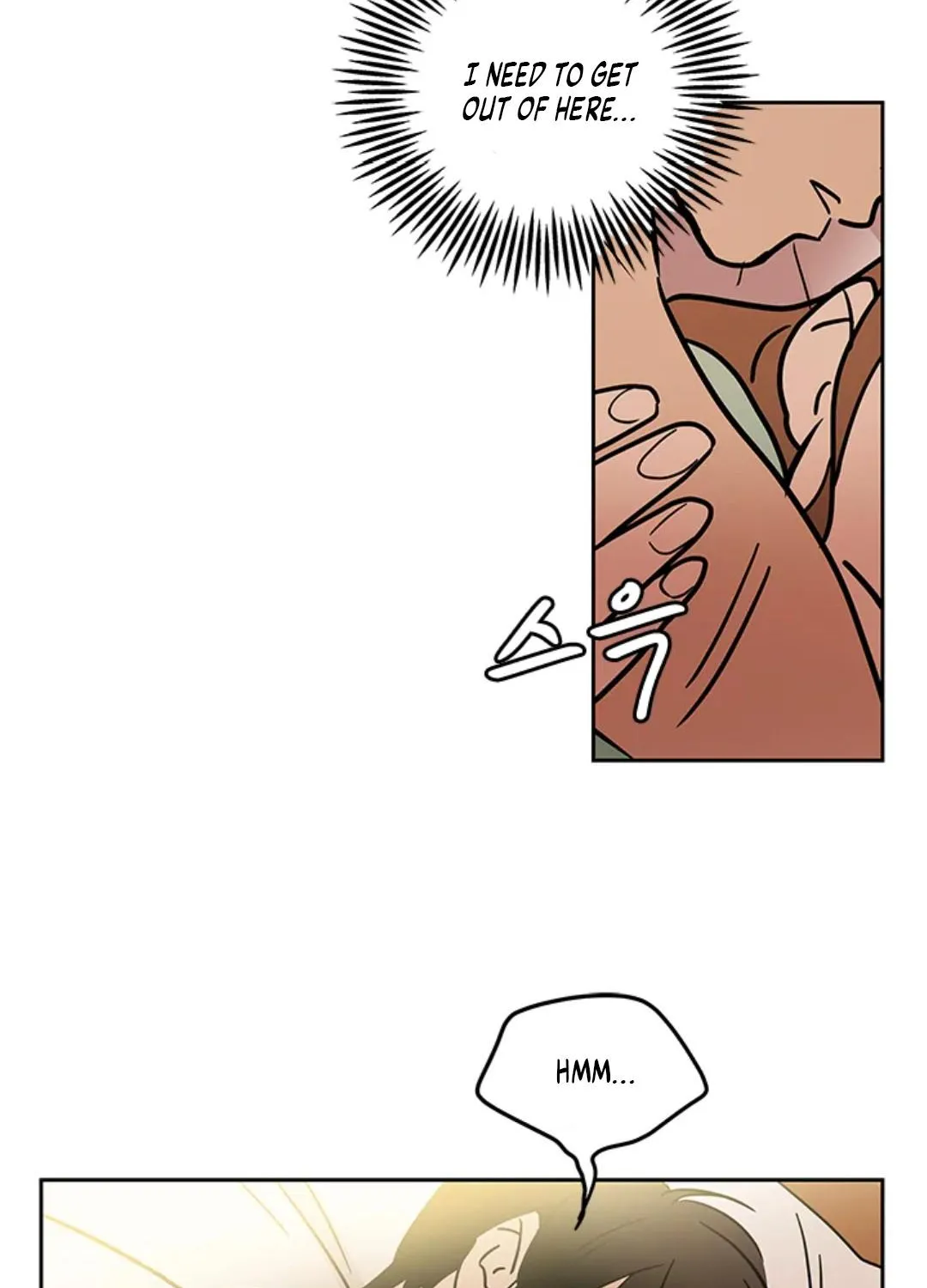 Shaman Girl Chapter 34 page 42 - 