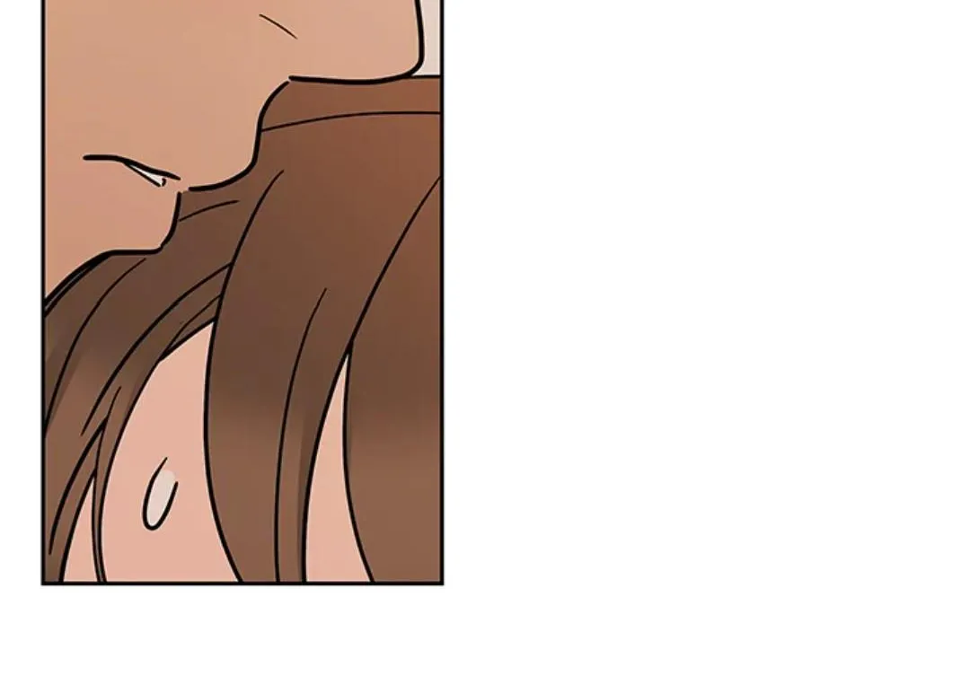 Shaman Girl Chapter 34 page 44 - 