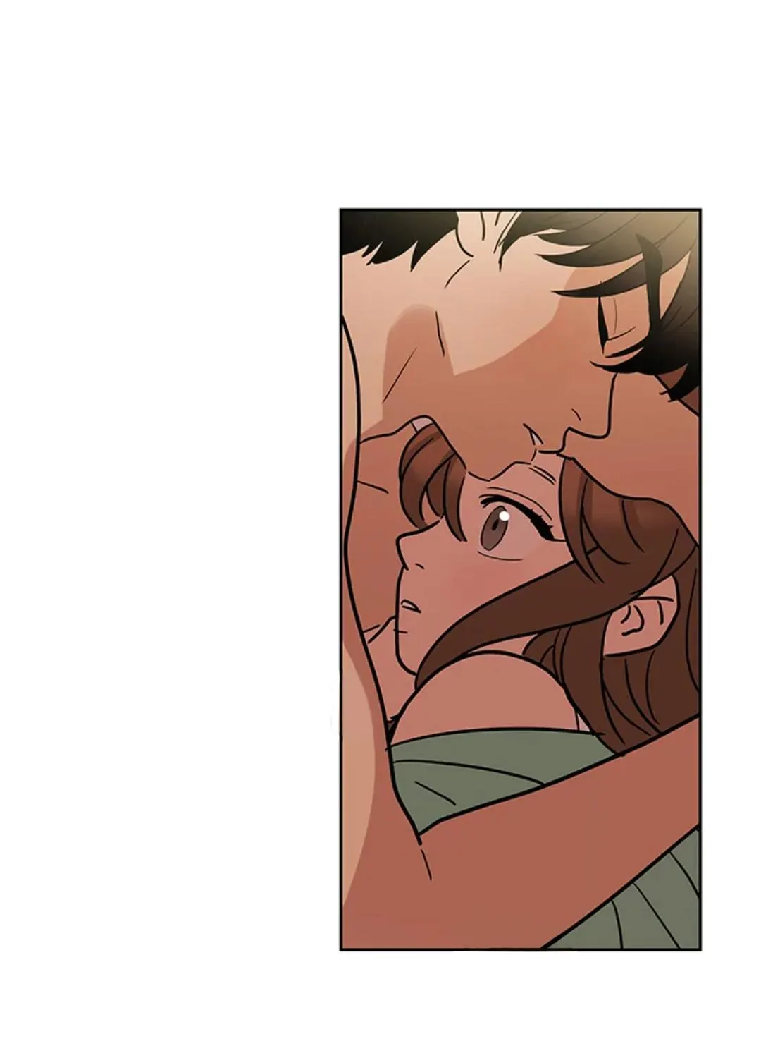 Shaman Girl Chapter 34 page 45 - 