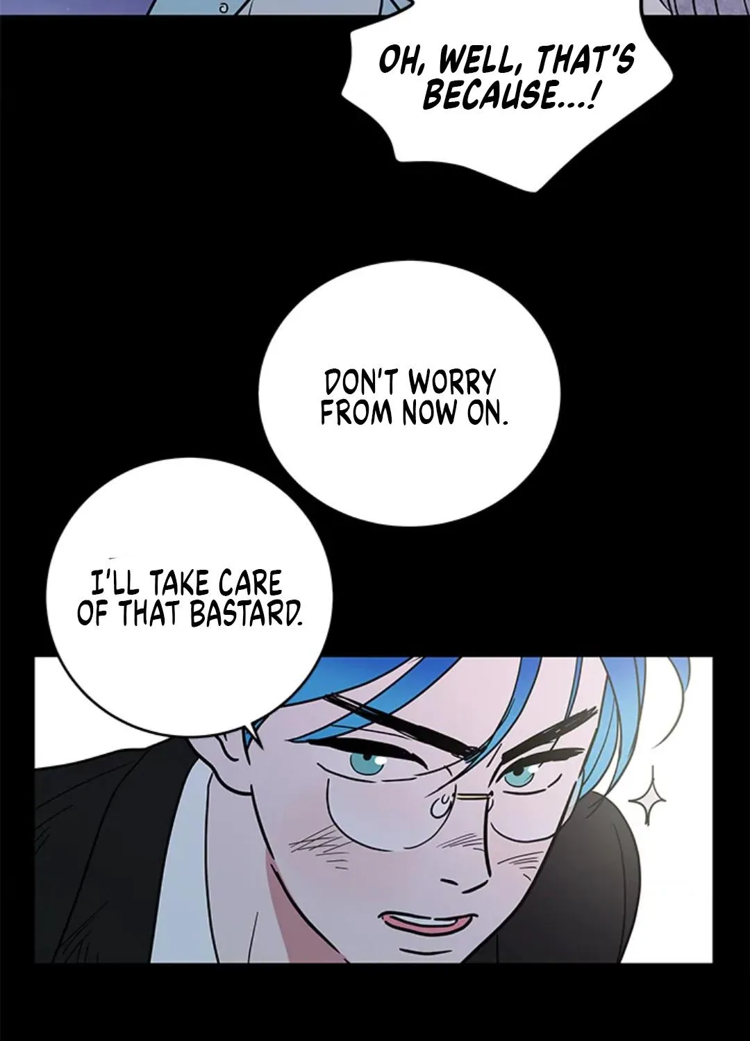 Shaman Girl Chapter 34 page 48 - 