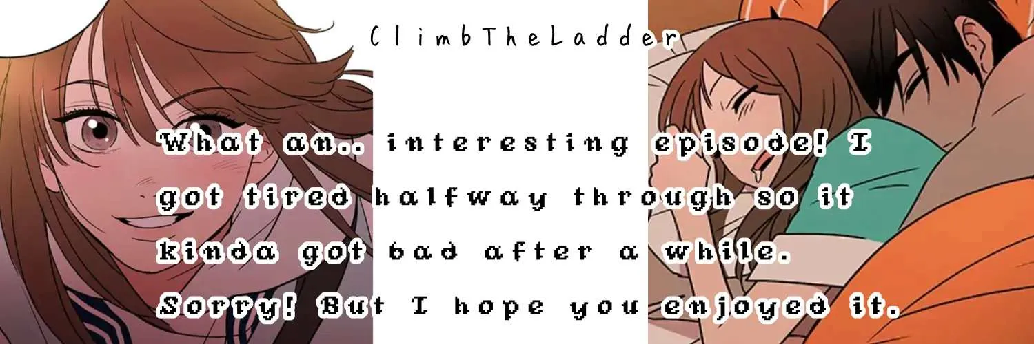 Shaman Girl Chapter 35 page 108 - 