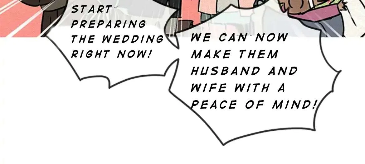 Shaman Girl Chapter 35 page 27 - 