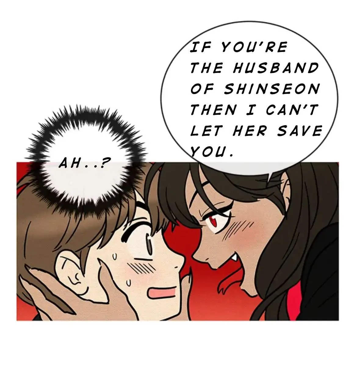 Shaman Girl Chapter 35 page 42 - 