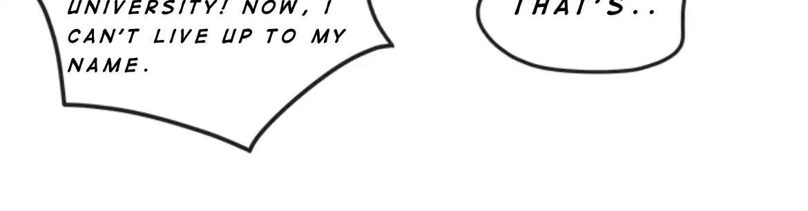 Shaman Girl Chapter 35 page 62 - 