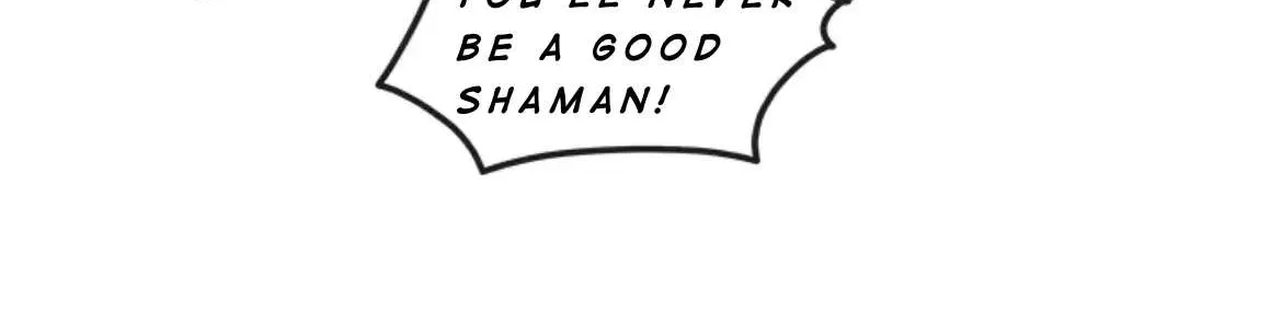 Shaman Girl Chapter 35 page 70 - 