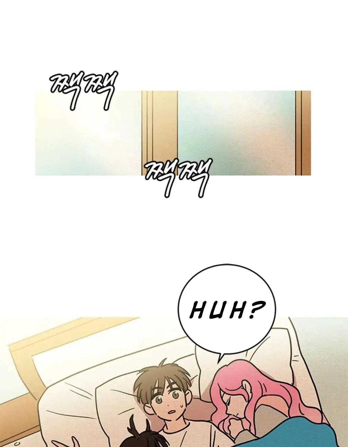 Shaman Girl Chapter 35 page 76 - 