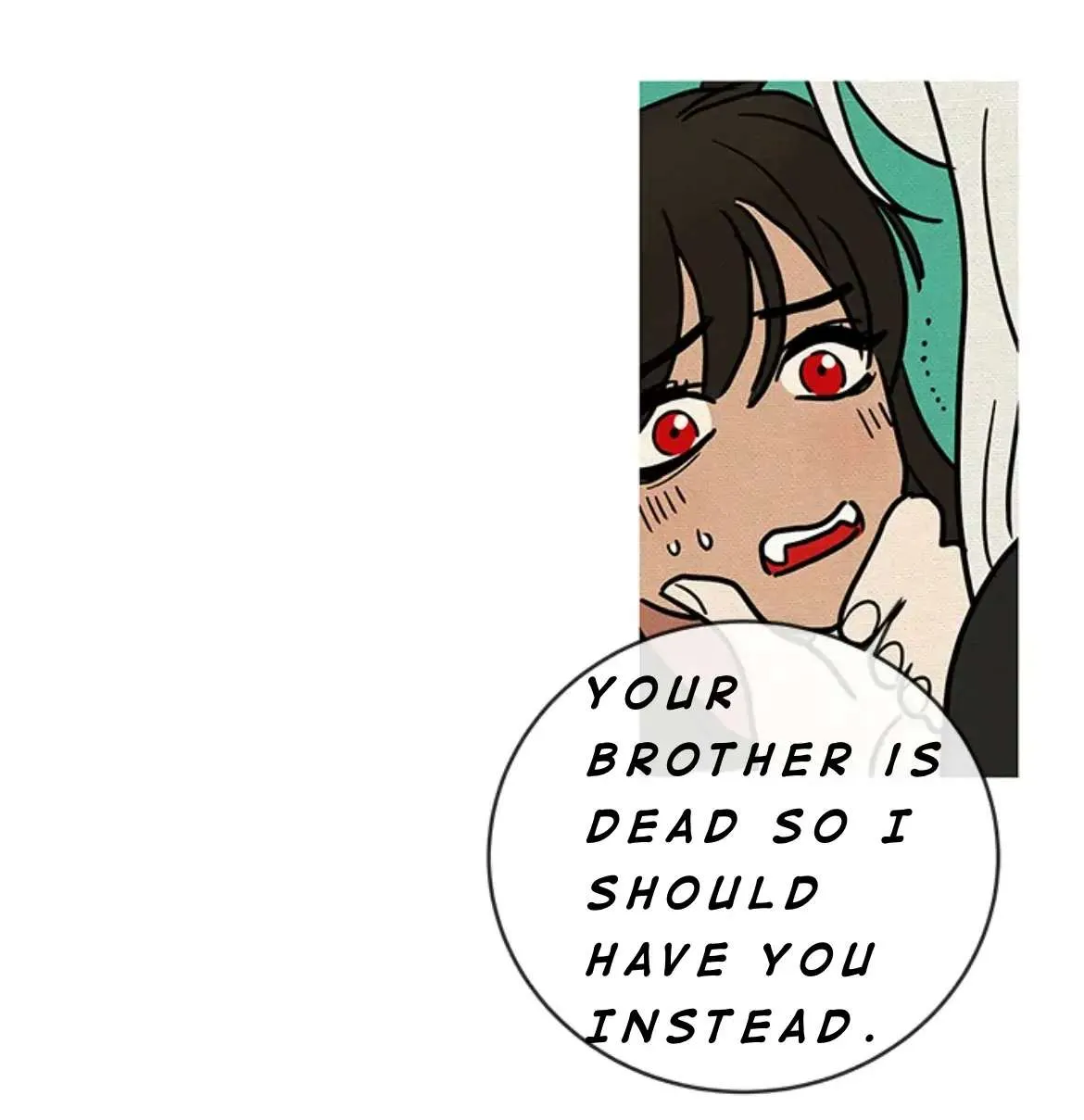 Shaman Girl Chapter 35 page 94 - 