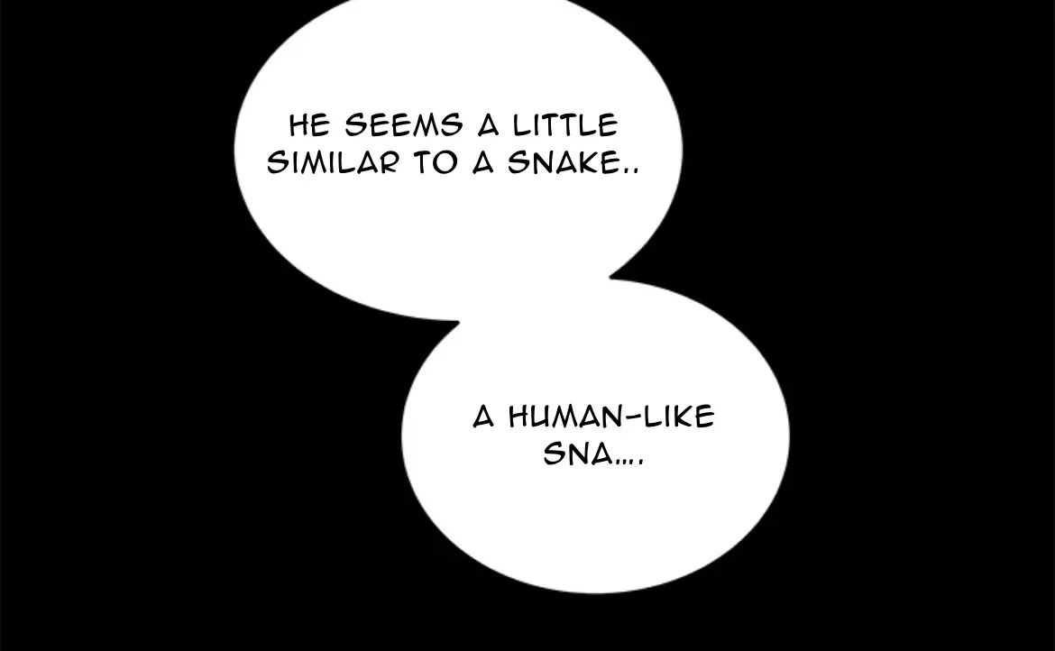 Shaman Girl Chapter 36 page 54 - 