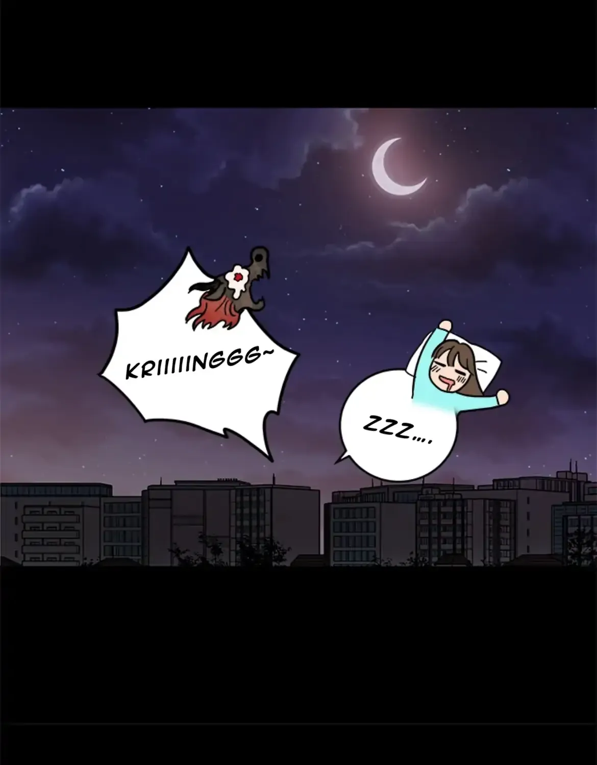 Shaman Girl Chapter 36 page 63 - 