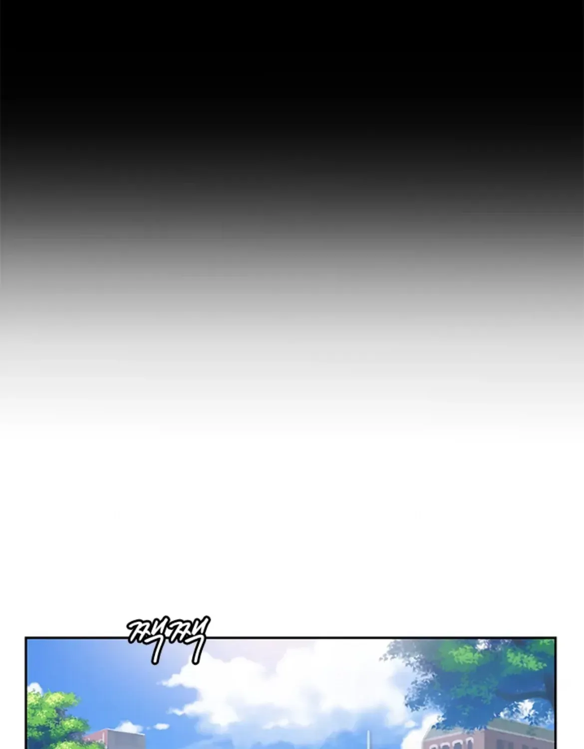 Shaman Girl Chapter 36 page 65 - 