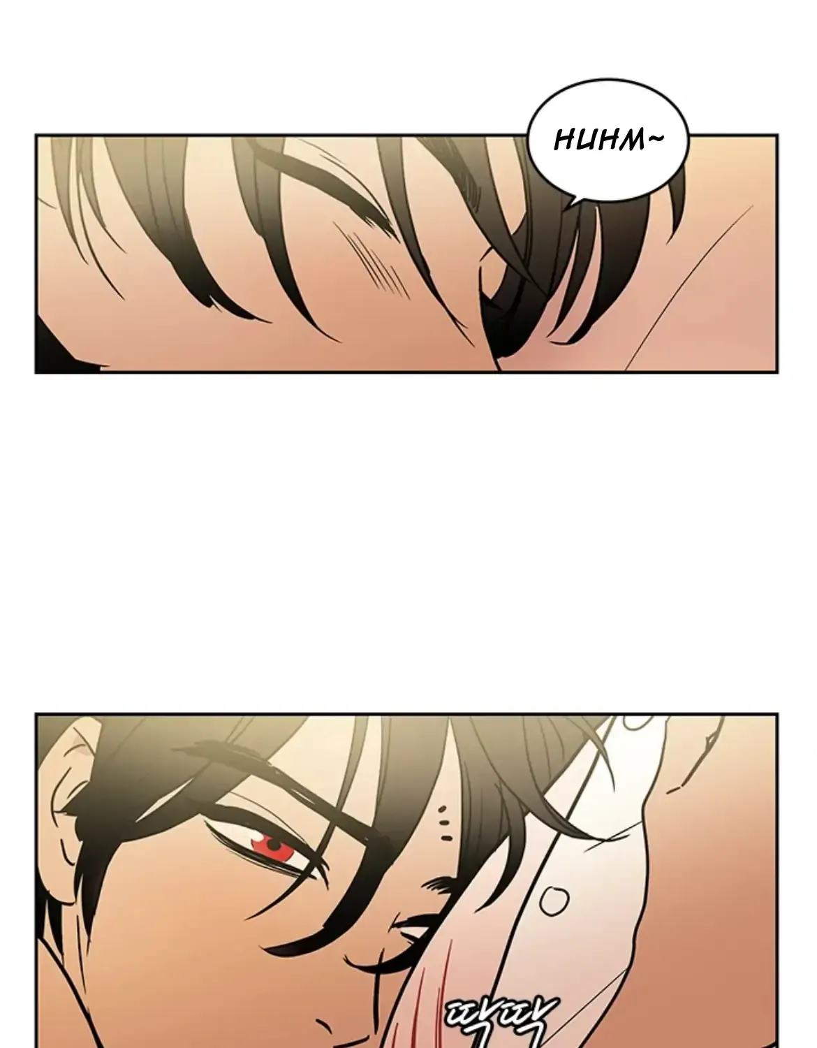 Shaman Girl Chapter 36 page 67 - 