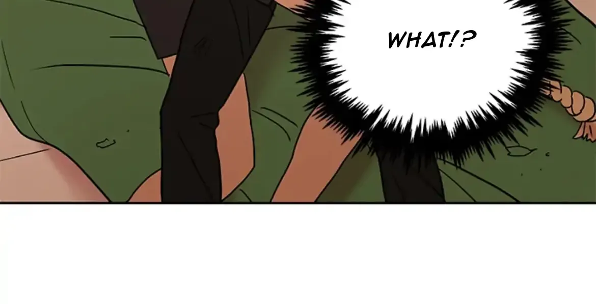 Shaman Girl Chapter 36 page 70 - 