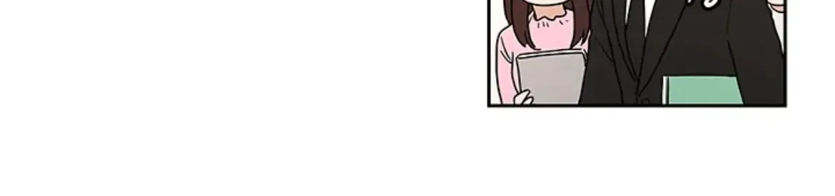 Shaman Girl Chapter 37 page 15 - 