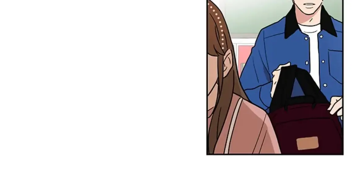 Shaman Girl Chapter 37 page 18 - 