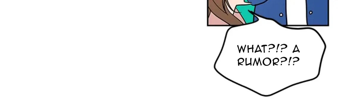 Shaman Girl Chapter 37 page 38 - 