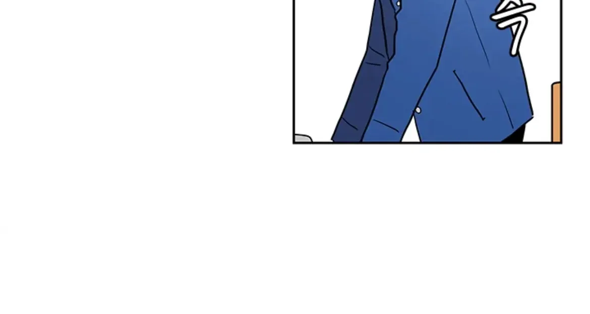 Shaman Girl Chapter 37 page 44 - 