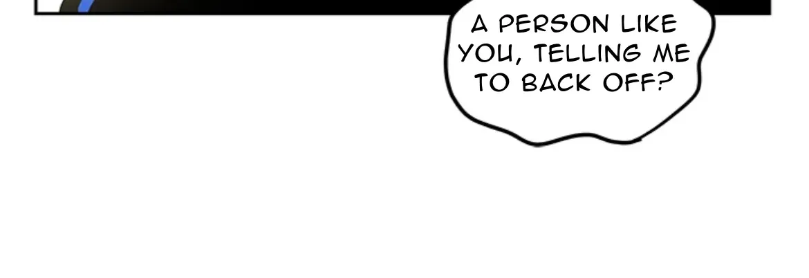 Shaman Girl Chapter 37 page 61 - 