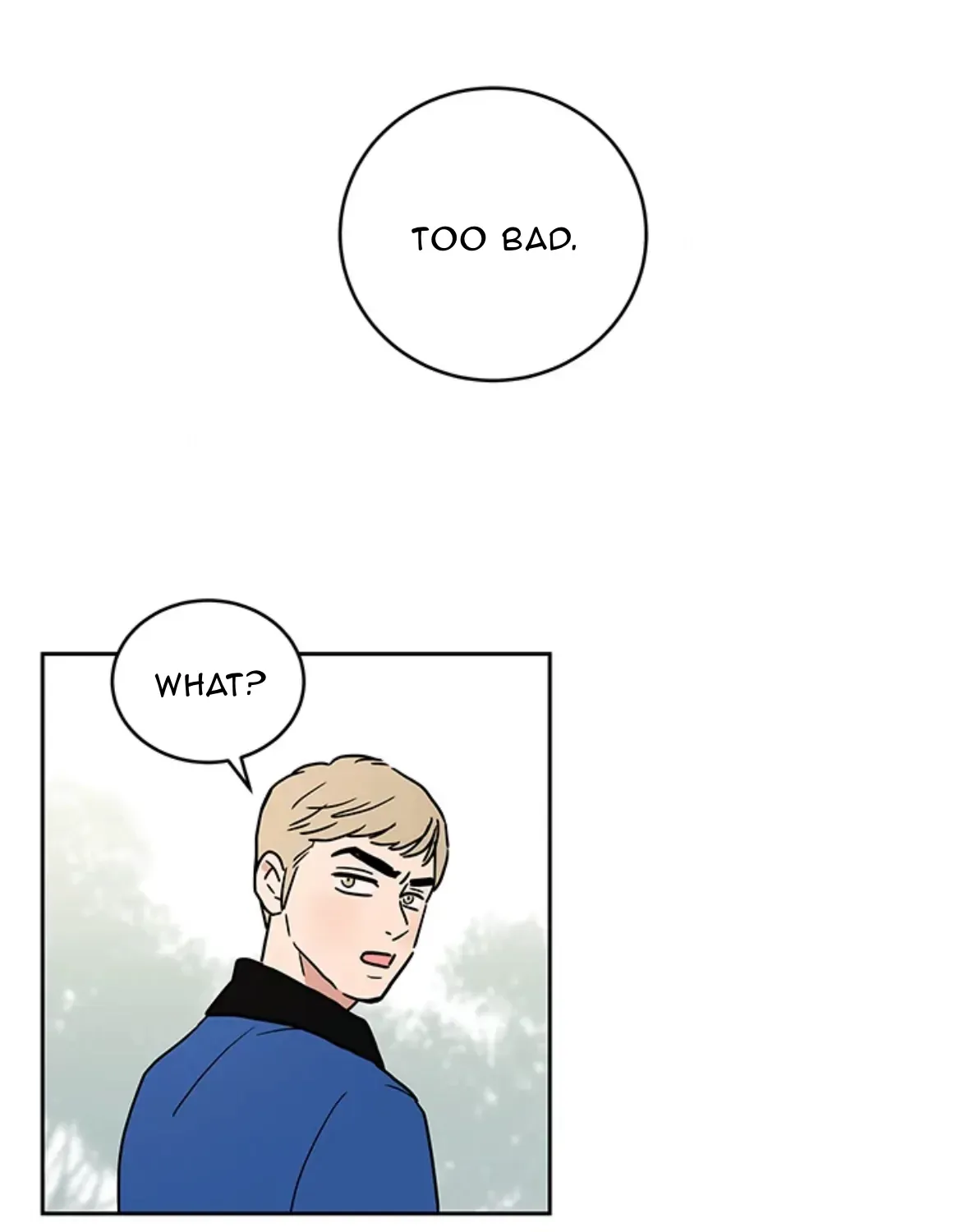 Shaman Girl Chapter 37 page 62 - 