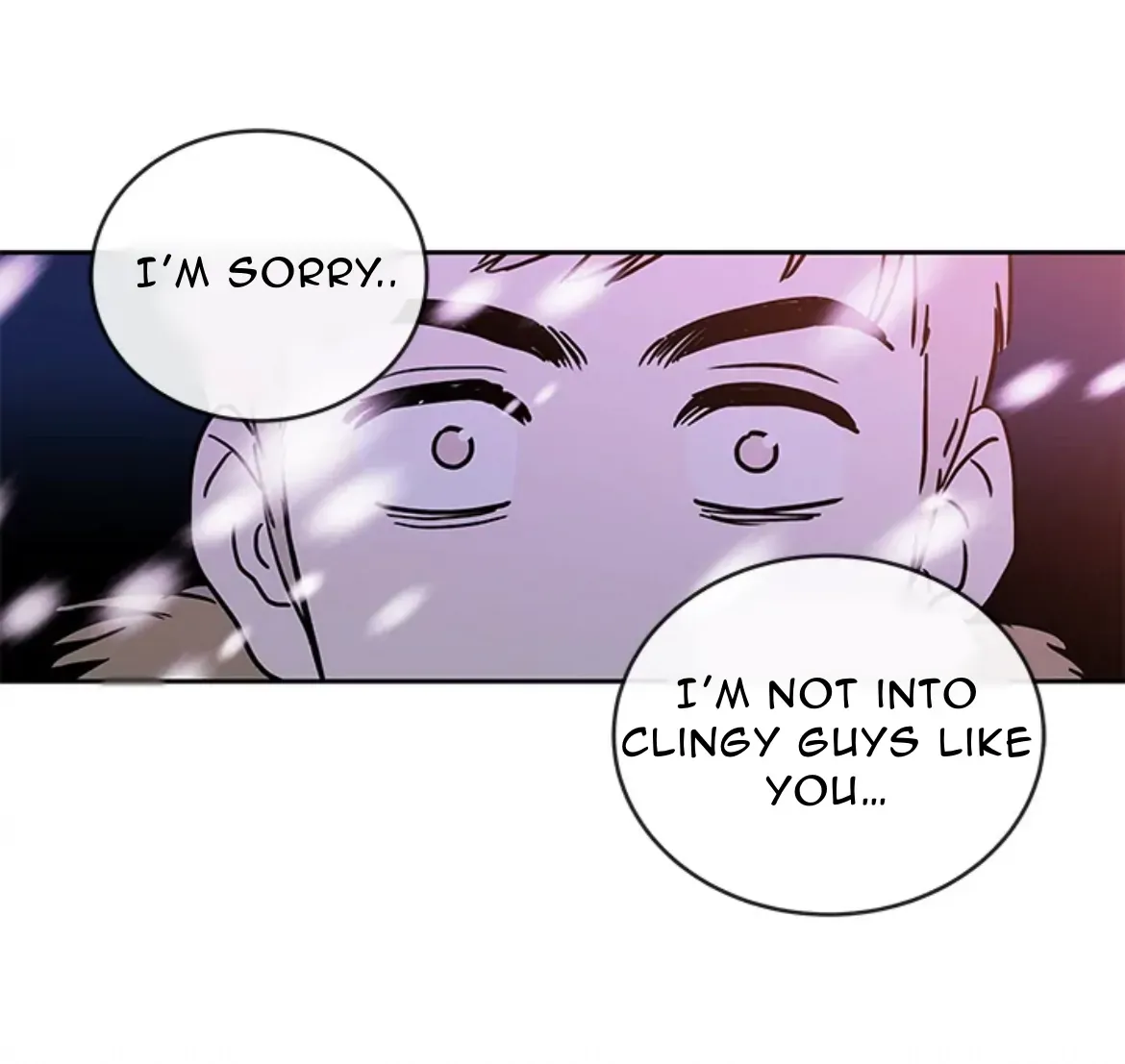 Shaman Girl Chapter 38 page 16 - 
