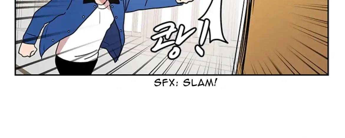 Shaman Girl Chapter 38 page 47 - 