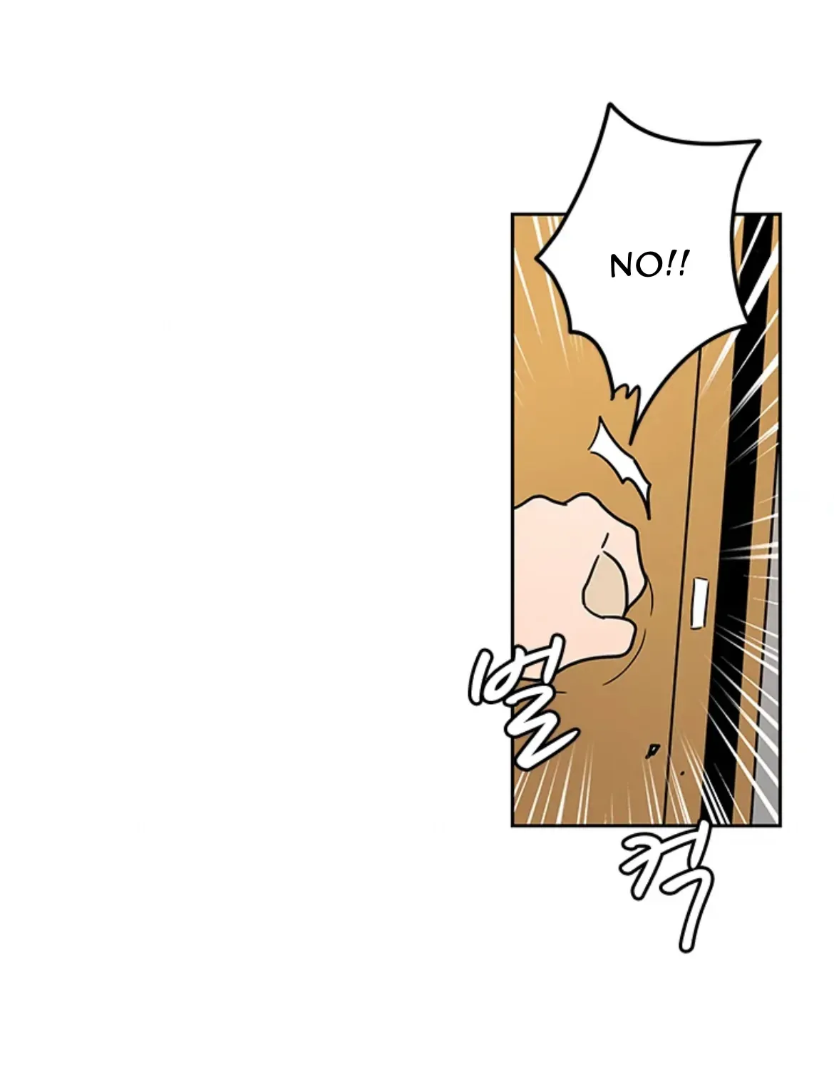 Shaman Girl Chapter 38 page 49 - 