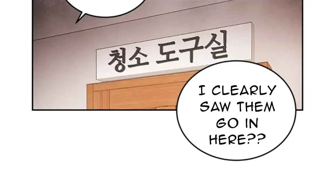 Shaman Girl Chapter 38 page 52 - 