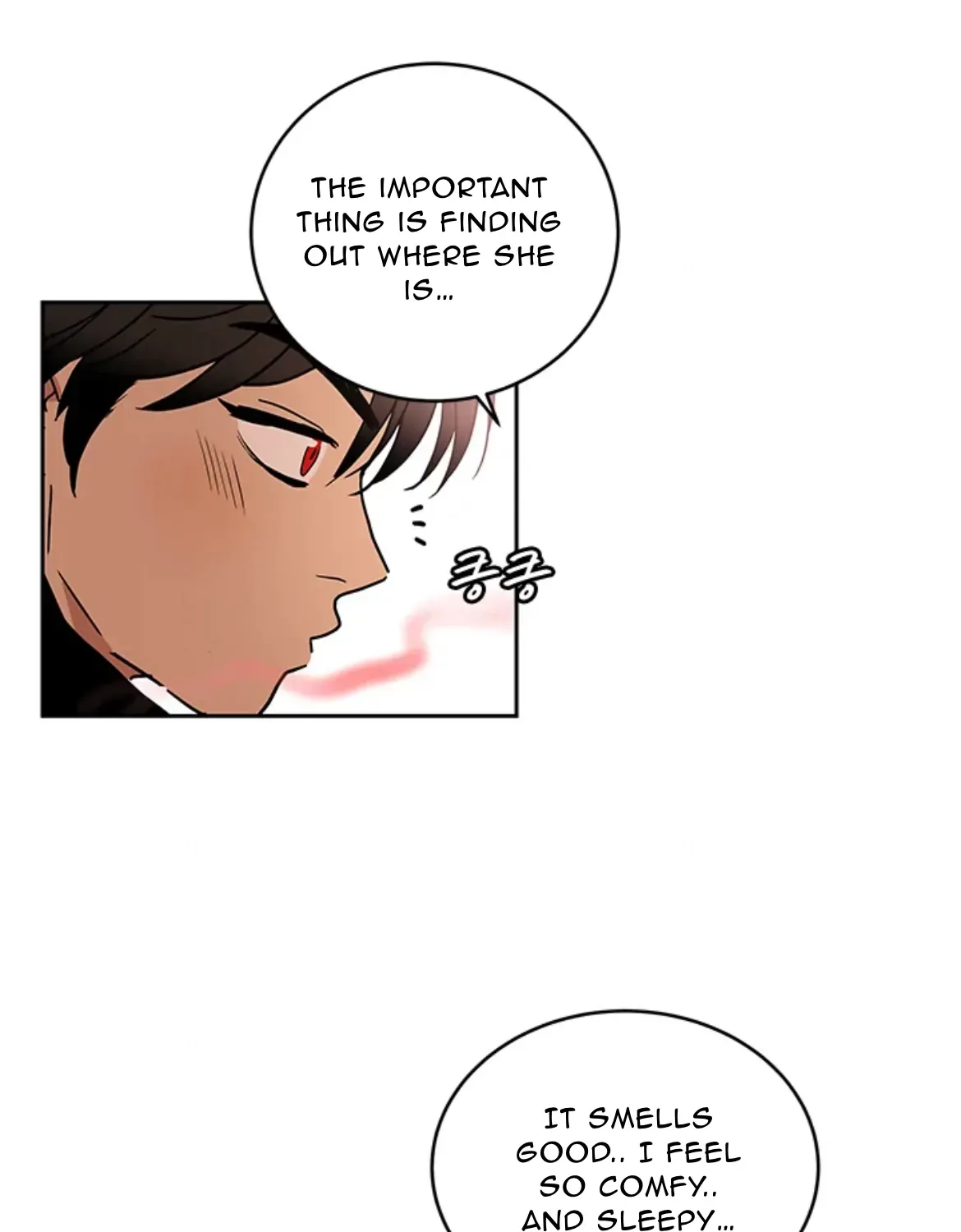 Shaman Girl Chapter 38 page 66 - 
