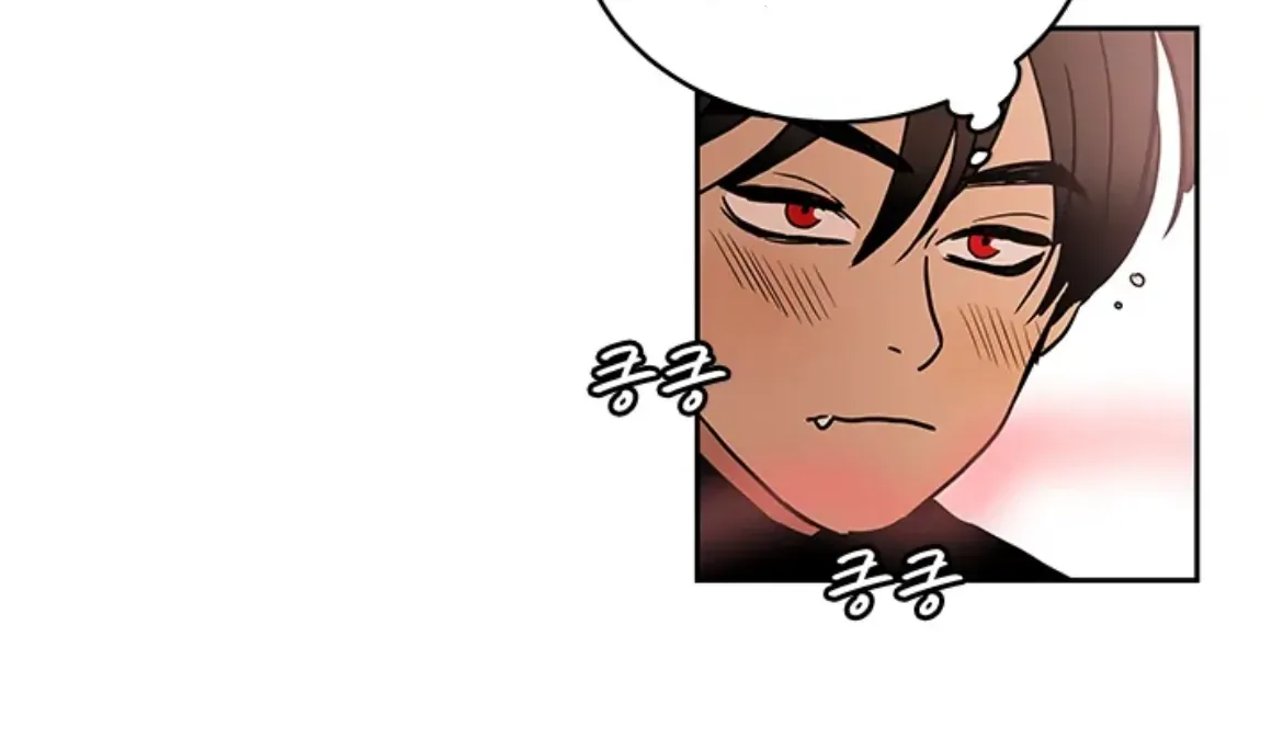 Shaman Girl Chapter 38 page 67 - 